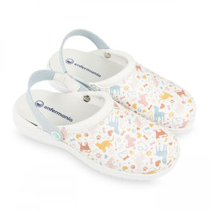 Unisex-Clog 1
