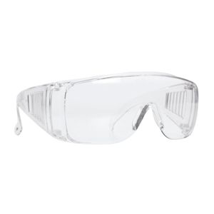 Schutzbrille 1