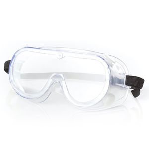 Sicherheitsbrille 1