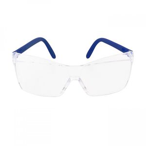 Schutzbrille 1