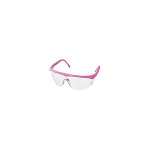 Schutzbrille 1