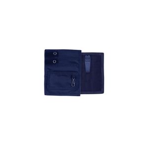 Instrumenten-Etui / für Krankenschwestern 1