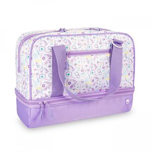 Tasche / Für Kleidungsstücke