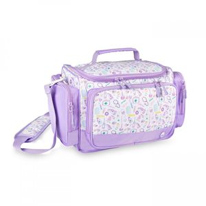 Notfalltasche 1