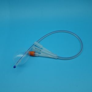 Urindrainage-Katheter