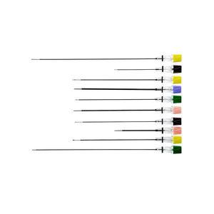 chirurgische Elektrode