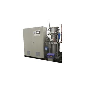 Ozon-Luftreiniger 1