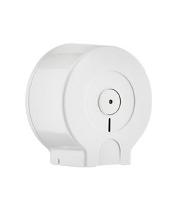 Toilettenpapierspender 1
