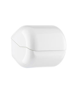Toilettenpapierspender 1