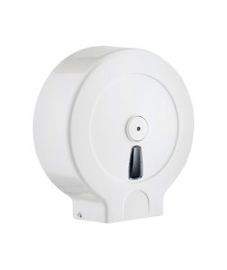 Toilettenpapierspender 1