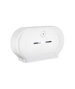 Toilettenpapierspender 1