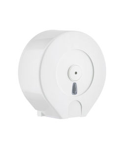 Toilettenpapierspender 1