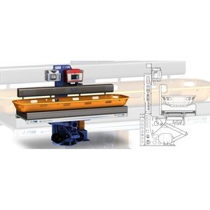 Transportsystem 1