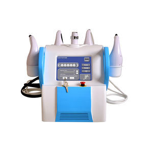 RF-Body-Contouring-Gerät