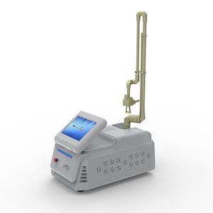 Laser für Pigmentläsionen 1