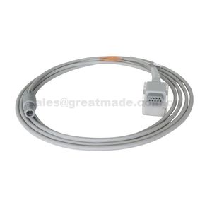 Adapterkabel SpO2 / Finger