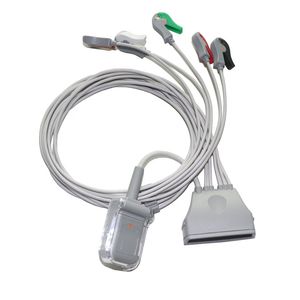 EKG-Kabel