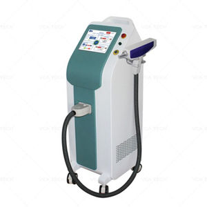Laser zur Tattooentfernung 1