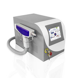 Laser zur Tattooentfernung