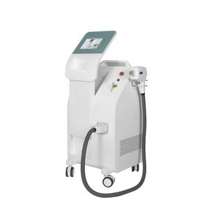 Laser für Epilation 1