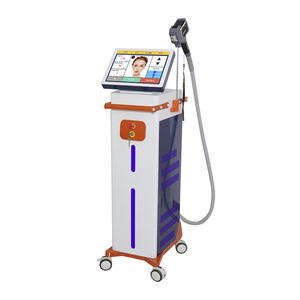 Laser für Epilation 1