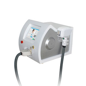 Laser für Epilation 1