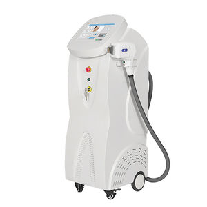 Laser für Epilation 1