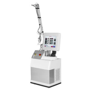 OP-Laser