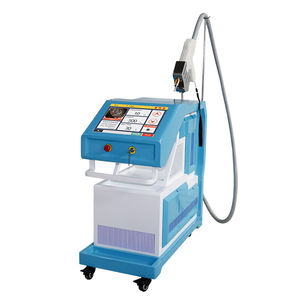 Laser zur Tattooentfernung