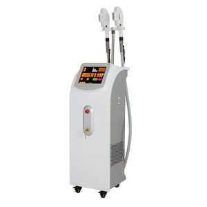 IPL-Gerät / für Epilation 1