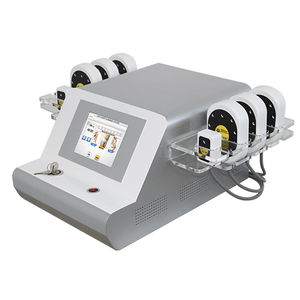 Laser für Lipolyse 1
