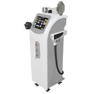 Laser zur Tattooentfernung 1