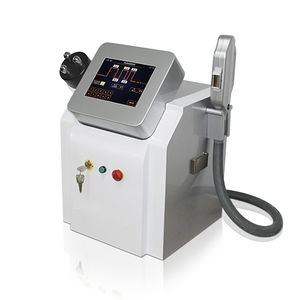 IPL-Gerät / für Epilation 1