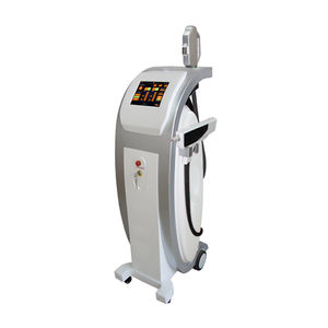 Laser für Epilation 1