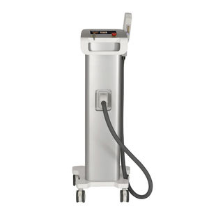 IPL-Gerät / für Epilation 1