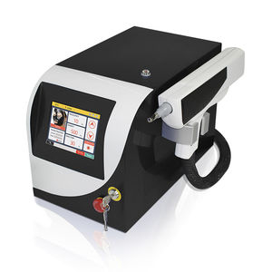 Laser für Hautverjüngung 1