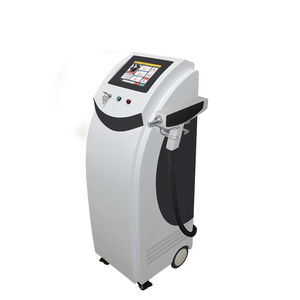 OP-Laser