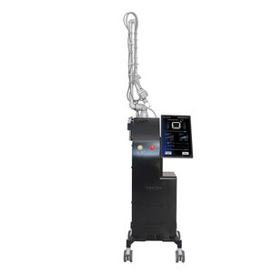 Dermatologie-Laser