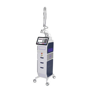 Dermatologie-Laser