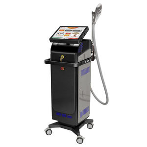 IPL-Gerät / für Epilation 1