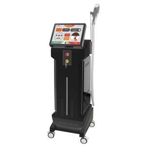 DPL-System / für Epilation