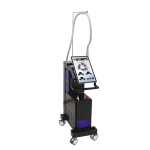 Thulium-Laser