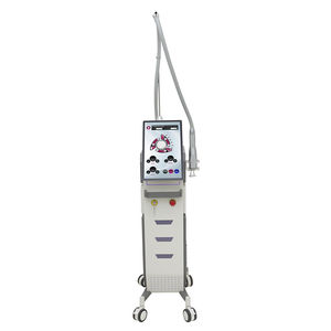 Thulium-Laser