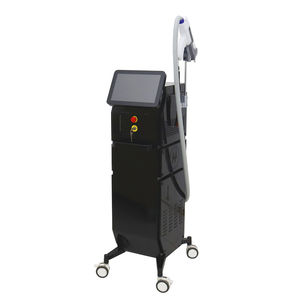 Laser für Pigmentläsionen