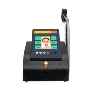 Laser für Epilation 1