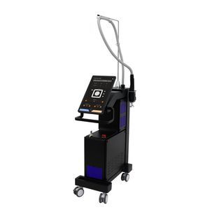 Dermatologie-Laser 1