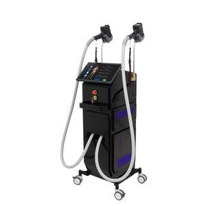 Laser für Epilation 1