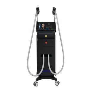 Laser für Epilation 1