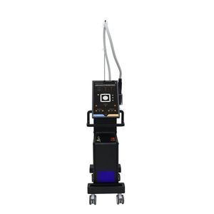 Dermatologie-Laser