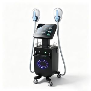 RF-Body-Contouring-Gerät